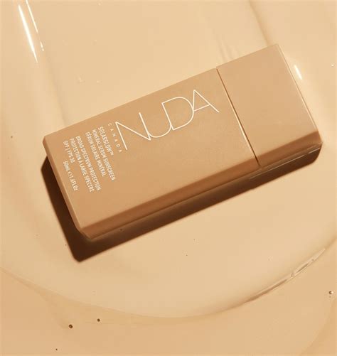 nuda web|nuda skin products.